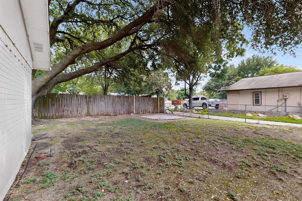 433 Solitude Drive Property Photo 39