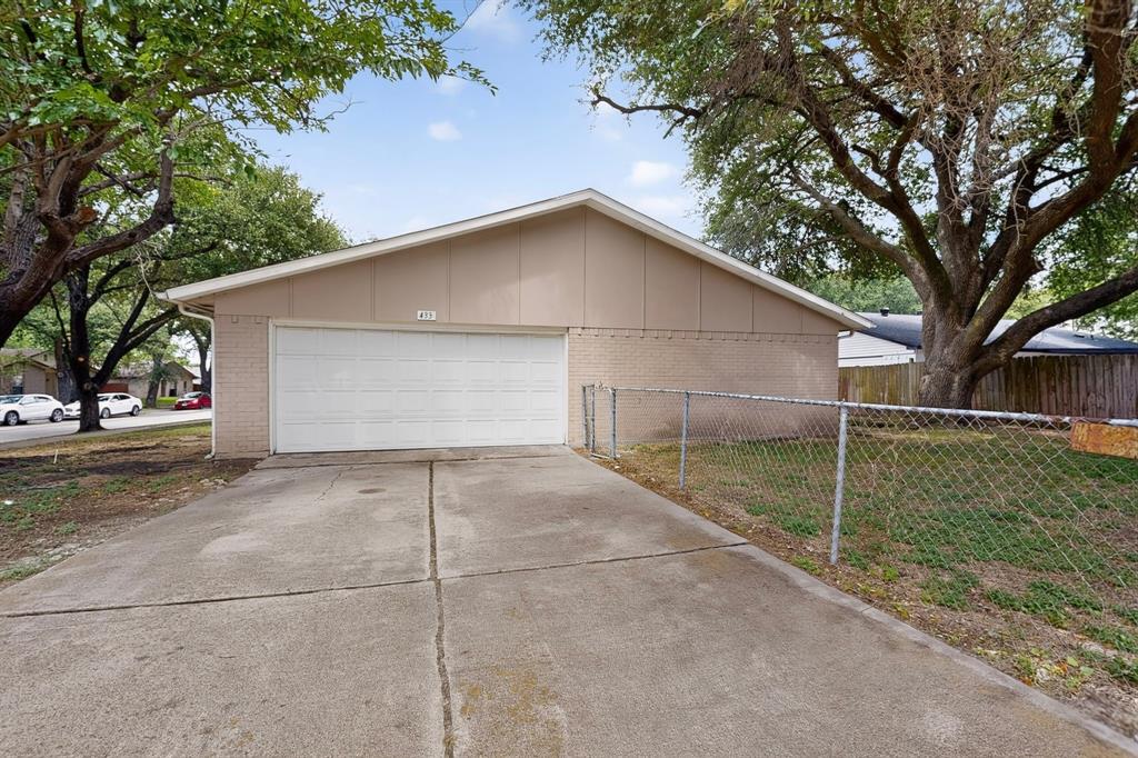 433 Solitude Drive Property Photo 40