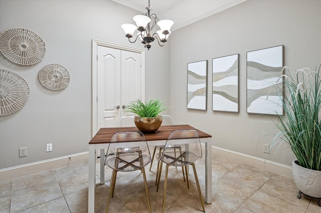 6708 Myrtle Beach Drive Property Photo 13