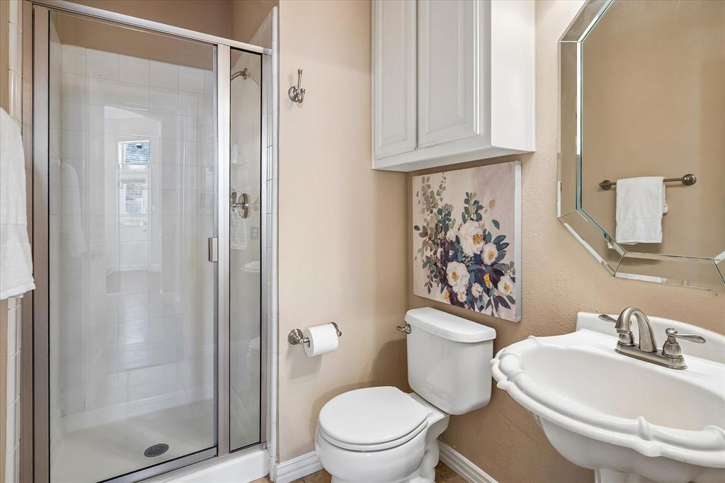 6708 Myrtle Beach Drive Property Photo 14