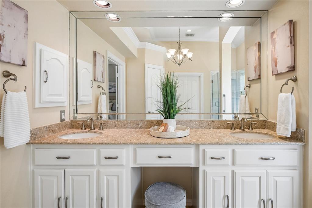 6708 Myrtle Beach Drive Property Photo 19