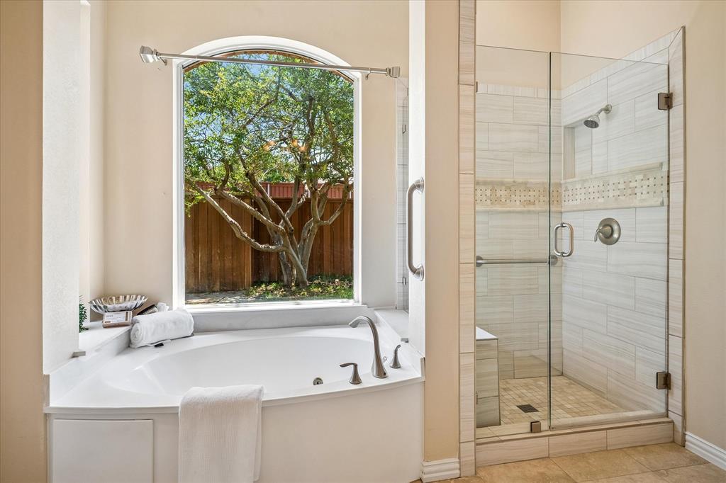 6708 Myrtle Beach Drive Property Photo 20