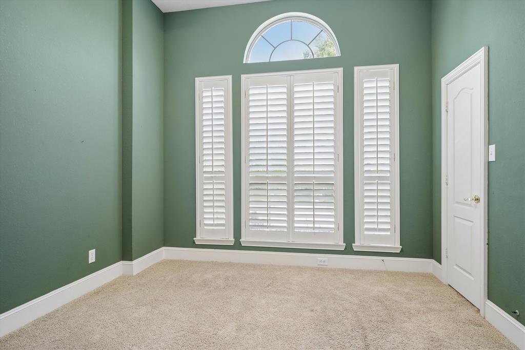 6708 Myrtle Beach Drive Property Photo 21