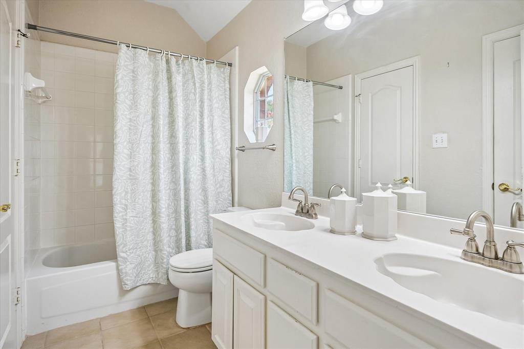 6708 Myrtle Beach Drive Property Photo 22