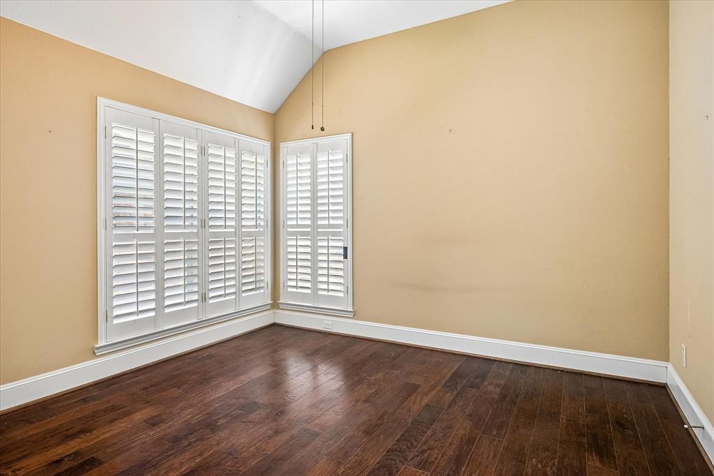 6708 Myrtle Beach Drive Property Photo 23