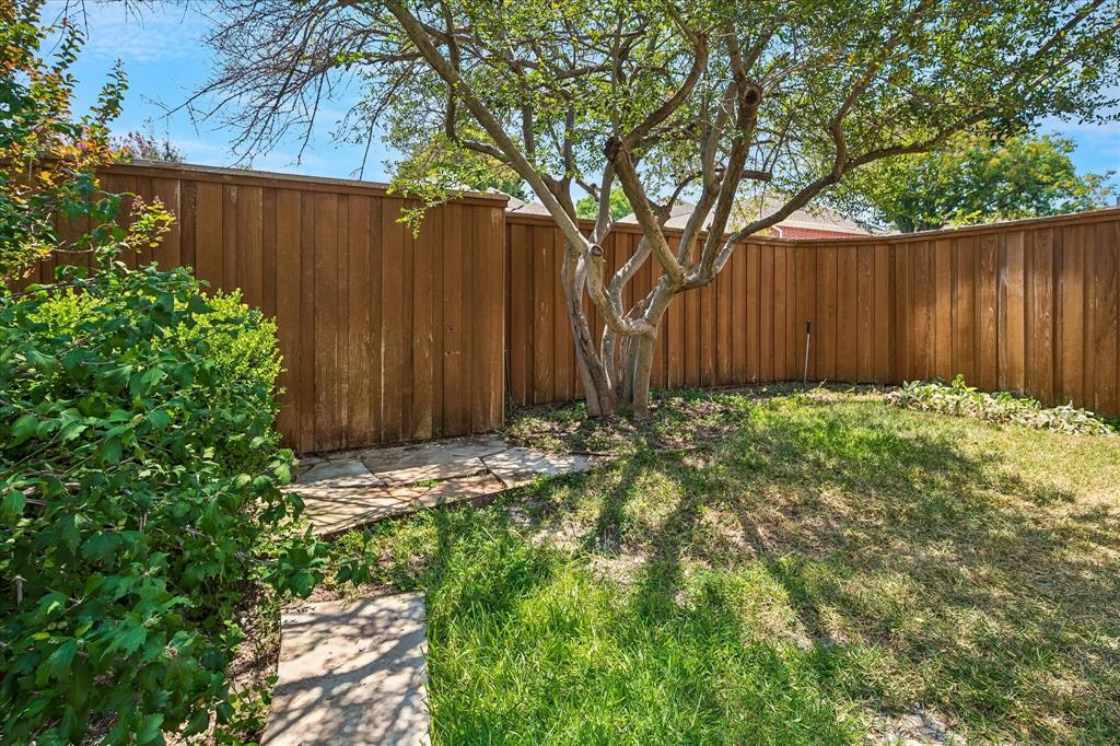 6708 Myrtle Beach Drive Property Photo 26