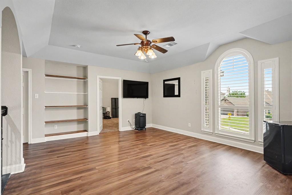 5520 Champlain Drive Property Photo 19