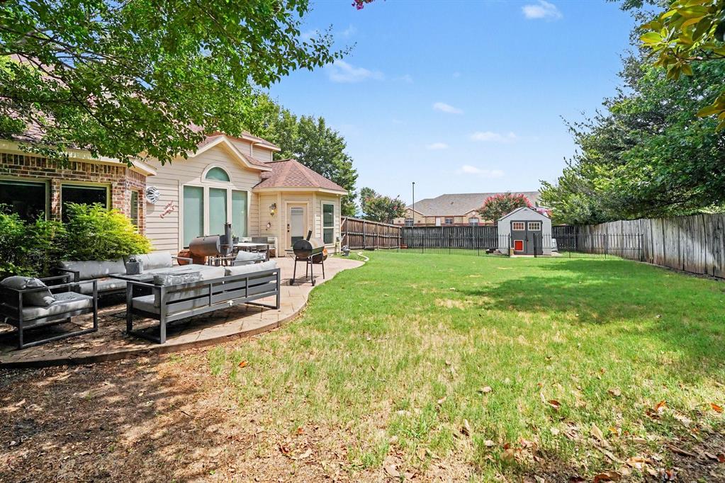 5520 Champlain Drive Property Photo 29