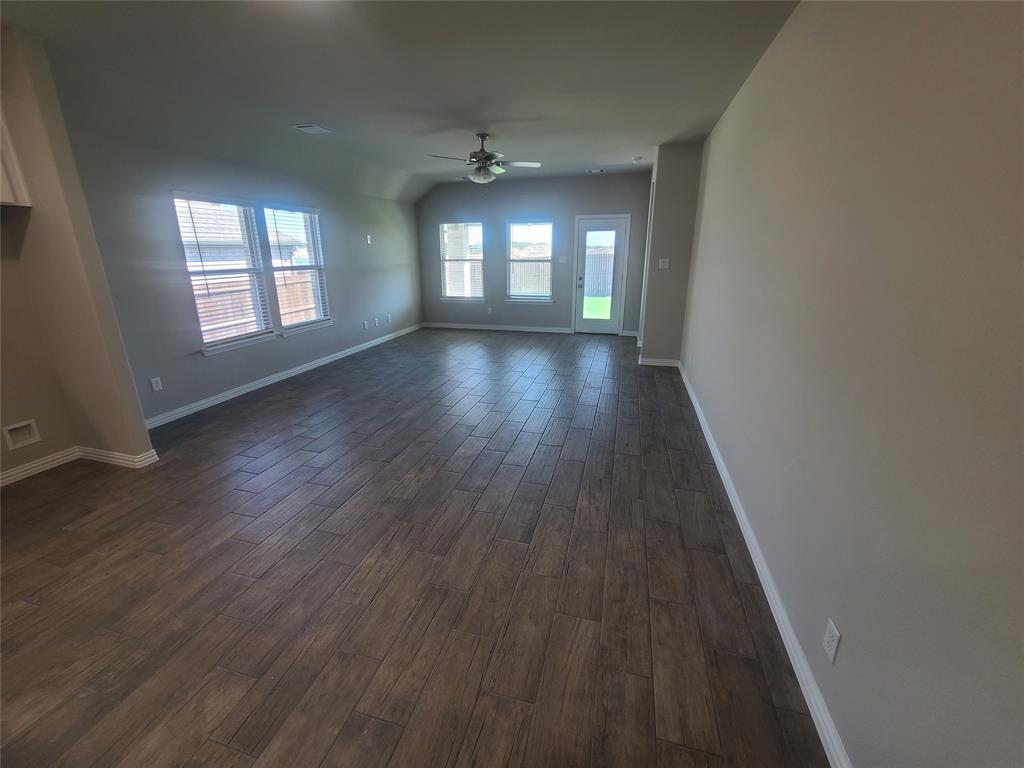 321 Ranch Road Property Photo 2