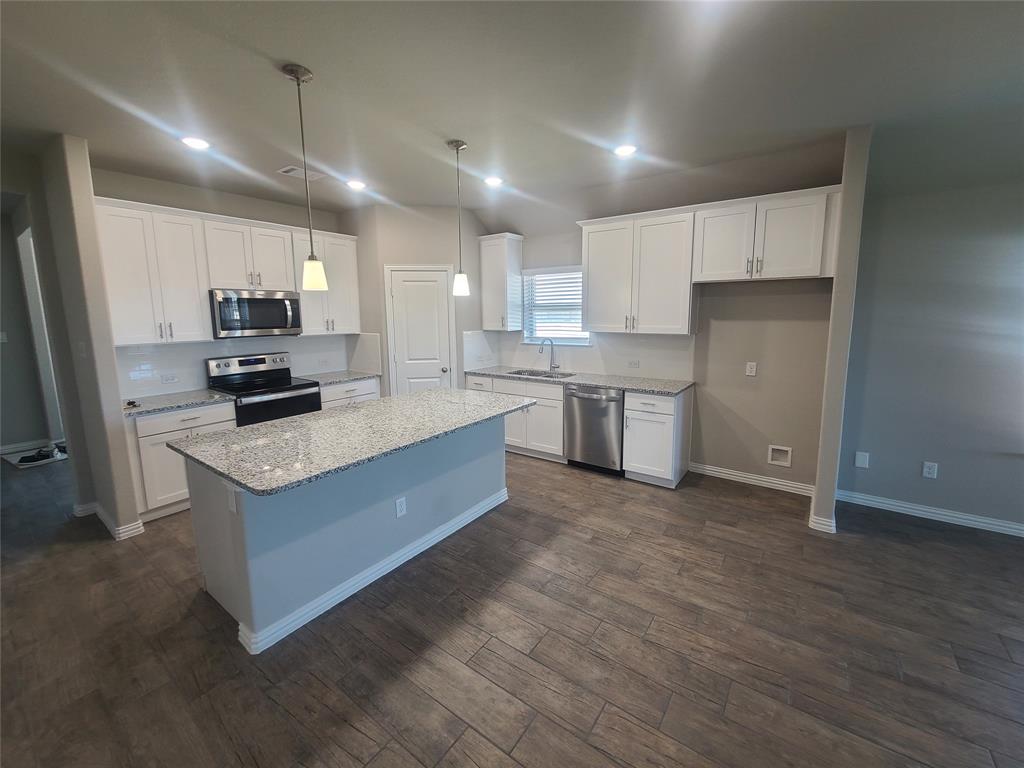321 Ranch Road Property Photo 3