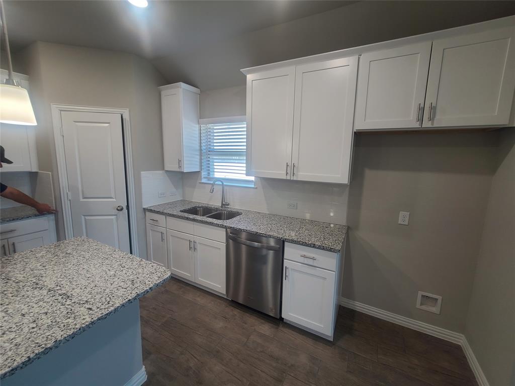 321 Ranch Road Property Photo 4