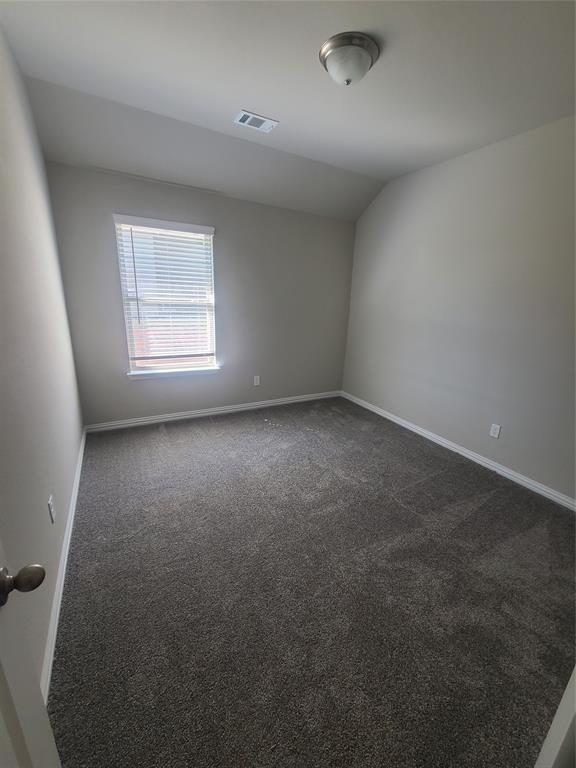 321 Ranch Road Property Photo 5