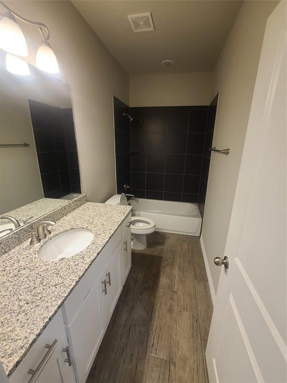 321 Ranch Road Property Photo 6