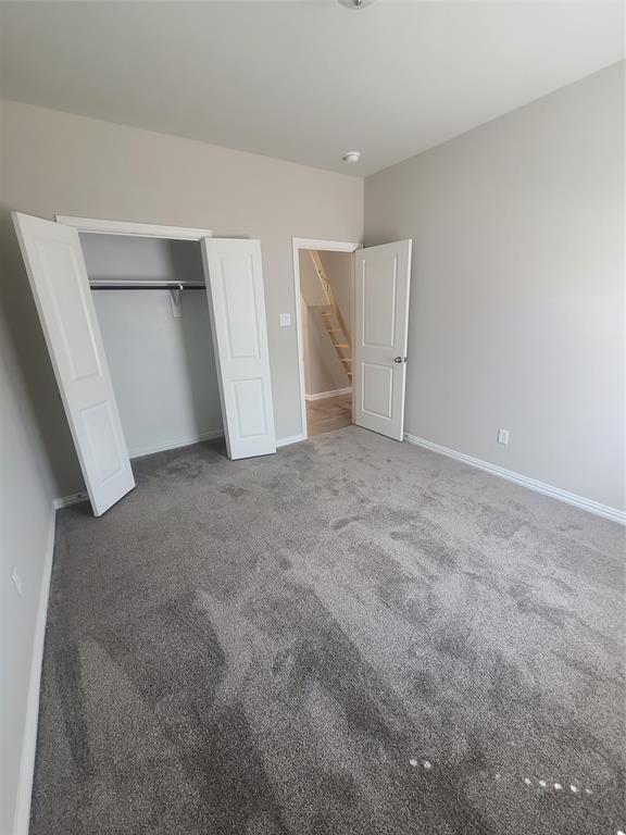 321 Ranch Road Property Photo 7