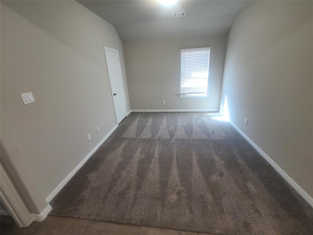 321 Ranch Road Property Photo 8