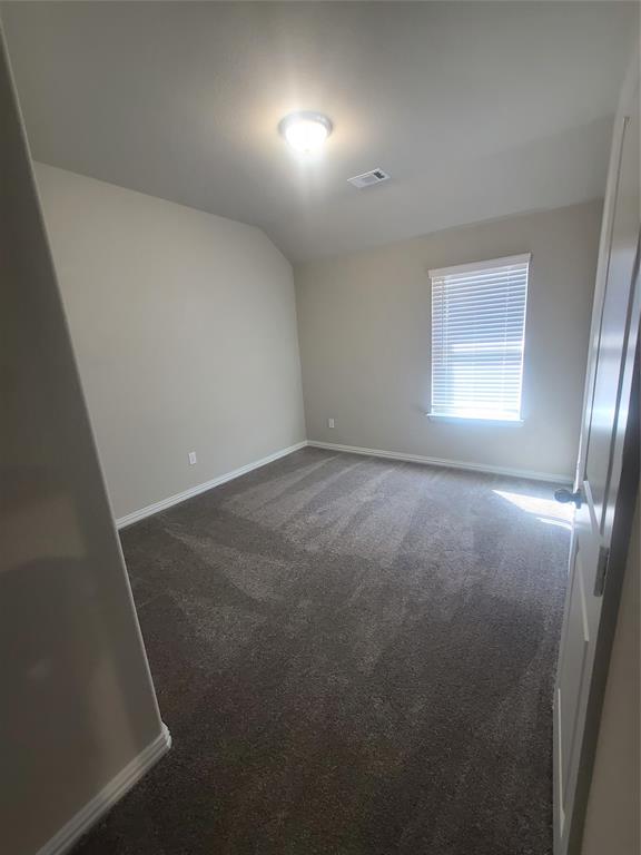 321 Ranch Road Property Photo 9