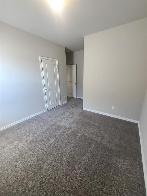 321 Ranch Road Property Photo 10
