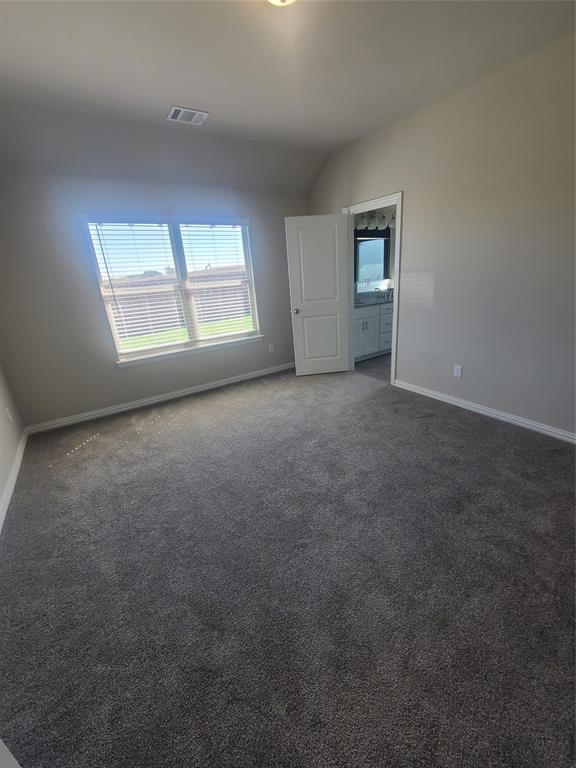 321 Ranch Road Property Photo 11