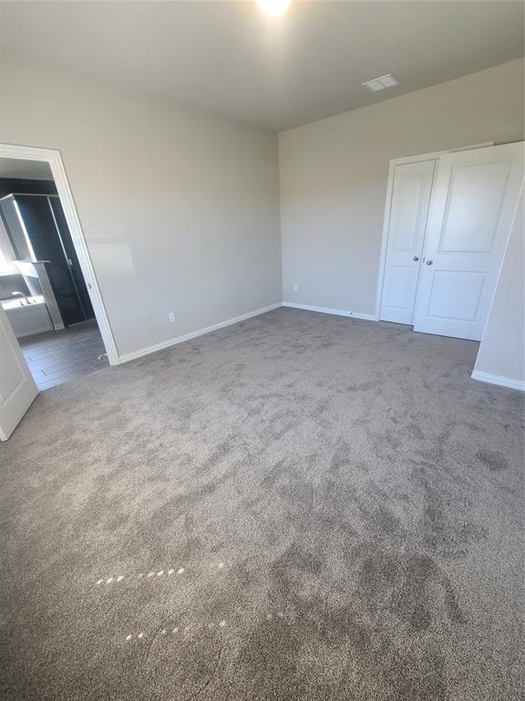 321 Ranch Road Property Photo 12