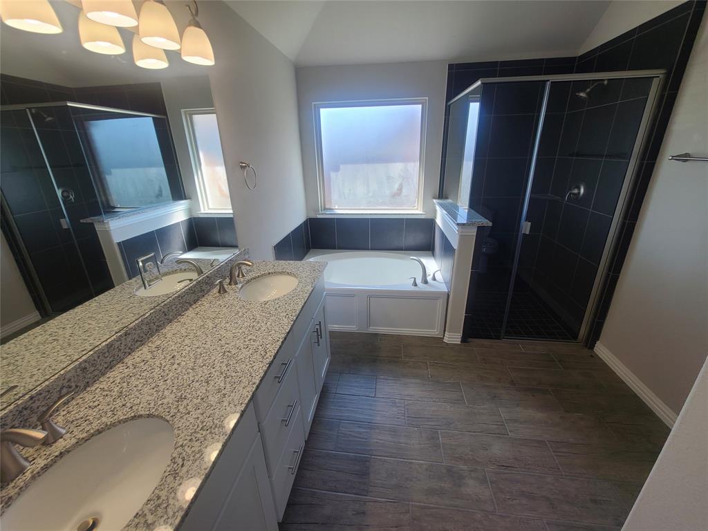 321 Ranch Road Property Photo 13