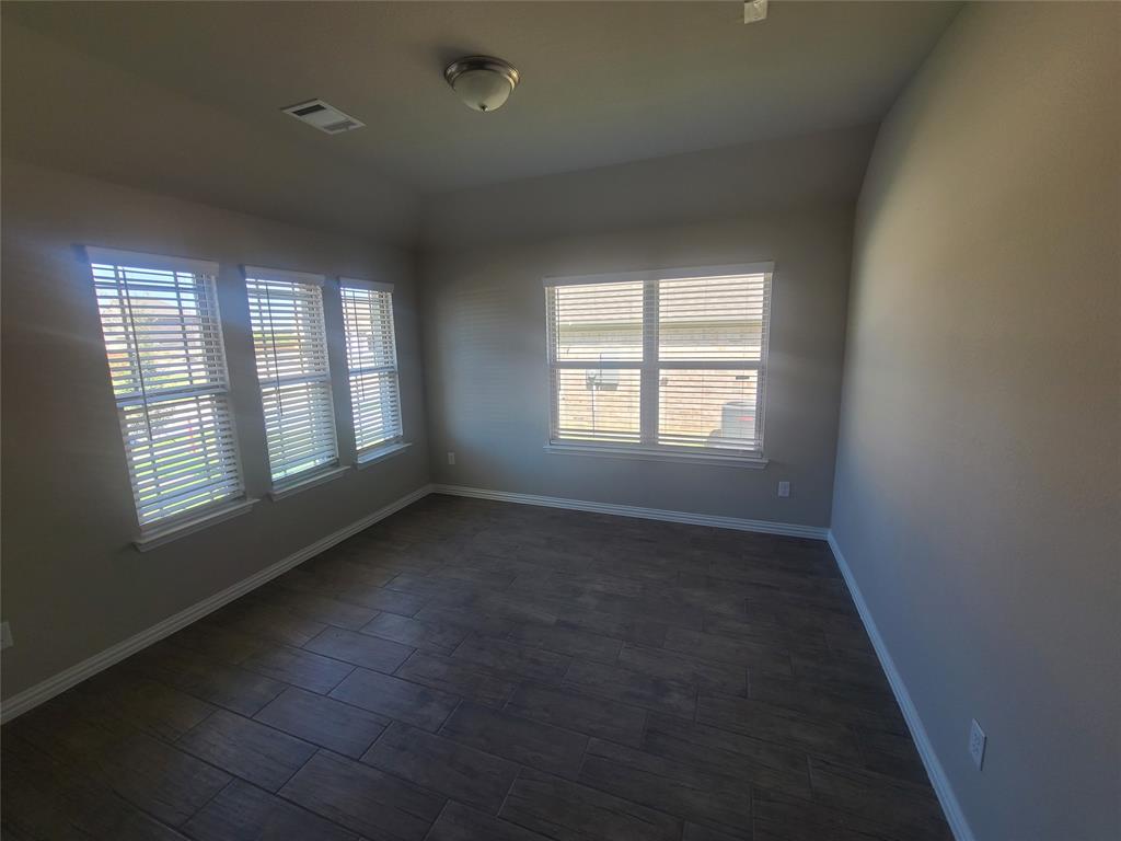 321 Ranch Road Property Photo 14