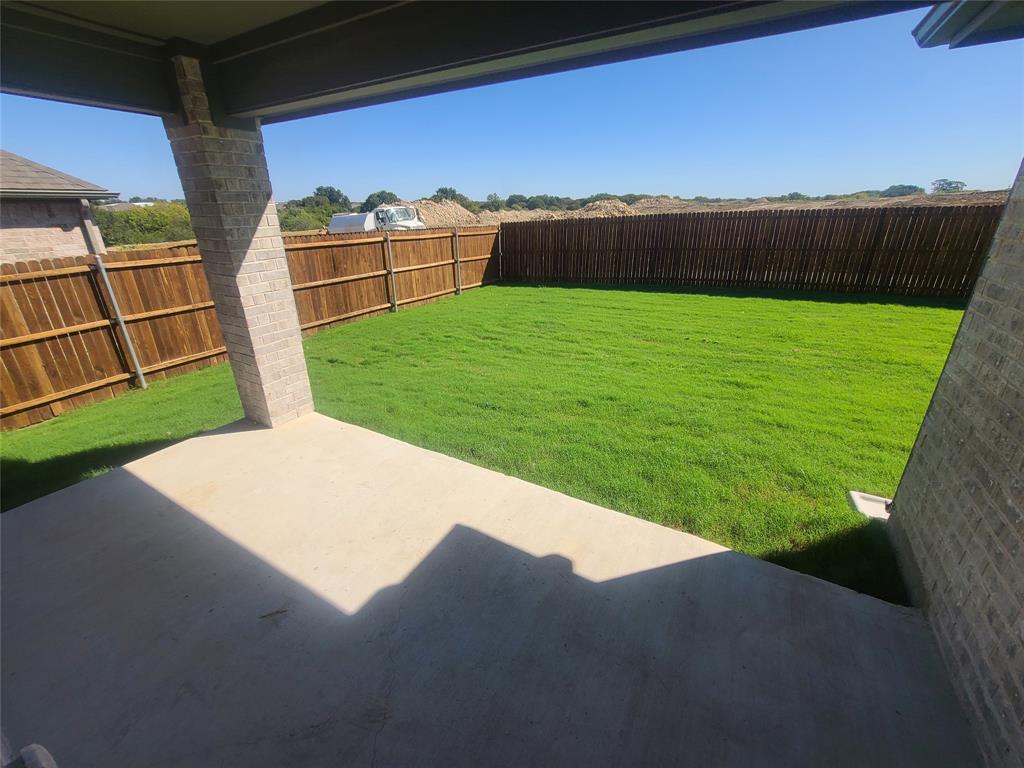 321 Ranch Road Property Photo 15