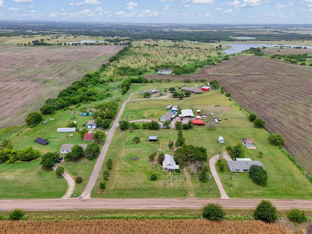 10847 Elk Road Property Photo 2