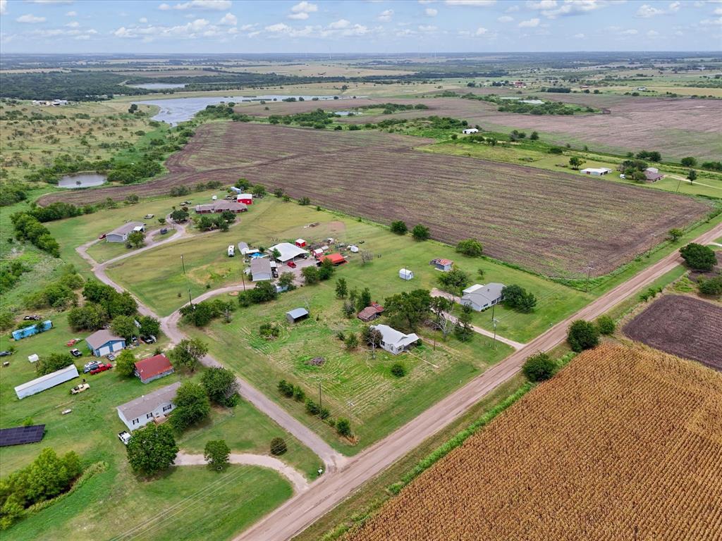10847 Elk Road Property Photo 3