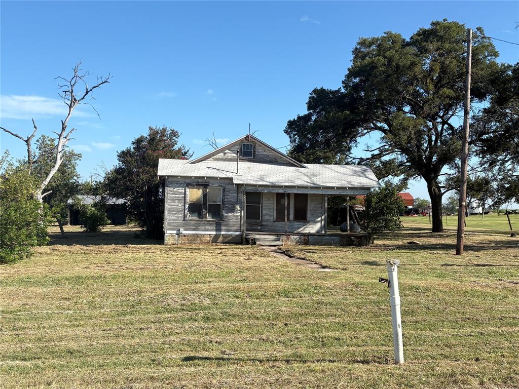 10847 Elk Road Property Photo 4
