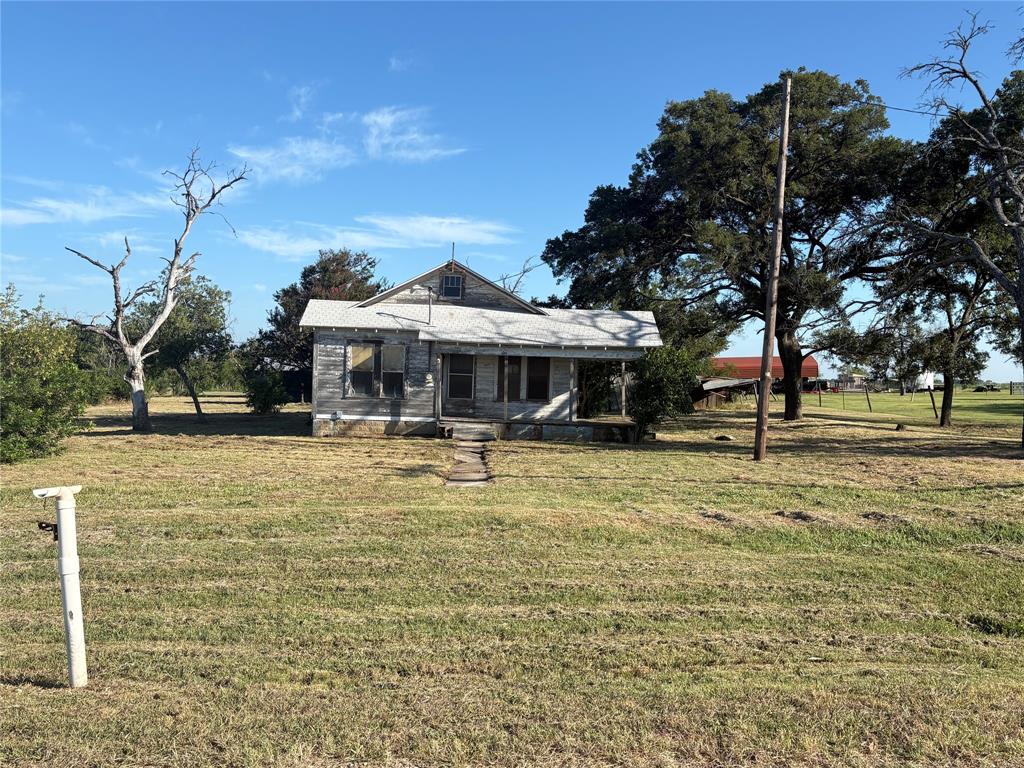 10847 Elk Road Property Photo 5