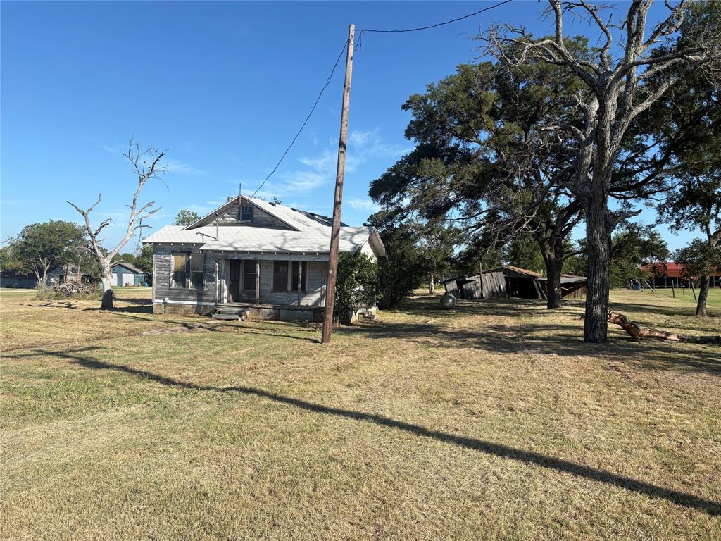 10847 Elk Road Property Photo 6
