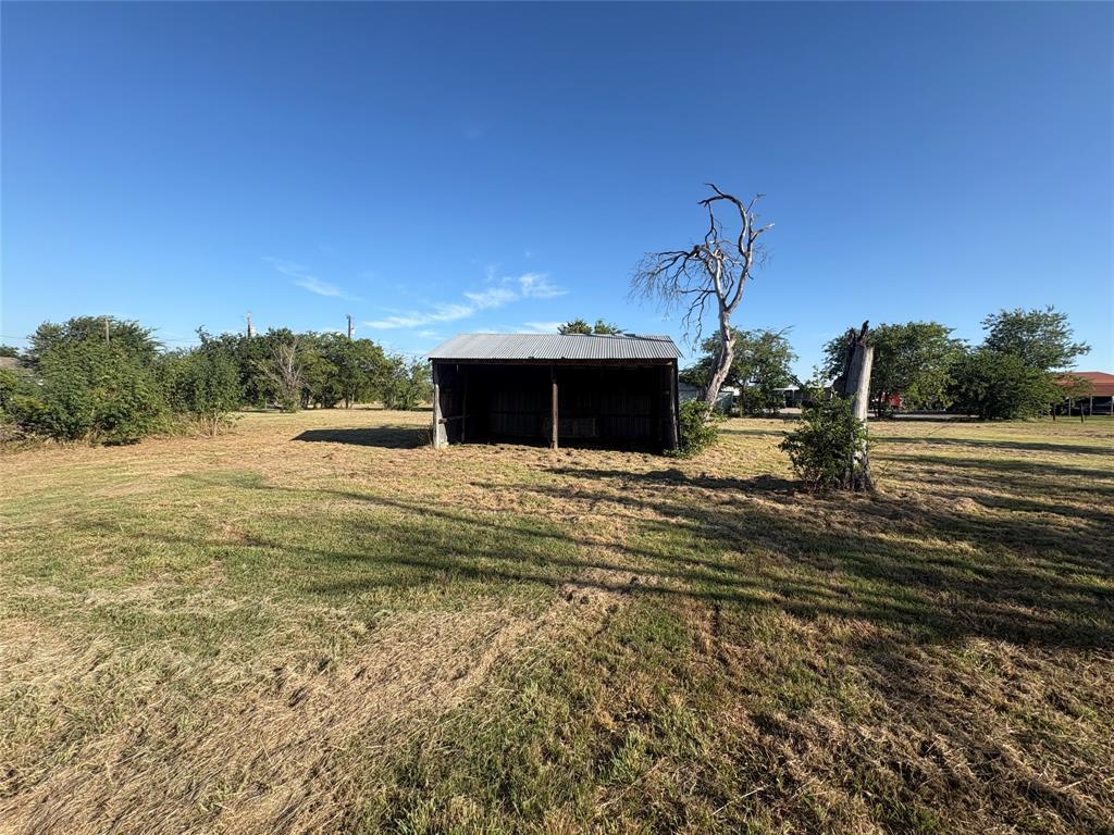 10847 Elk Road Property Photo 7