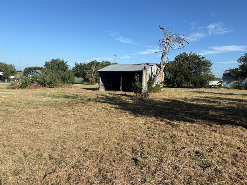10847 Elk Road Property Photo 8