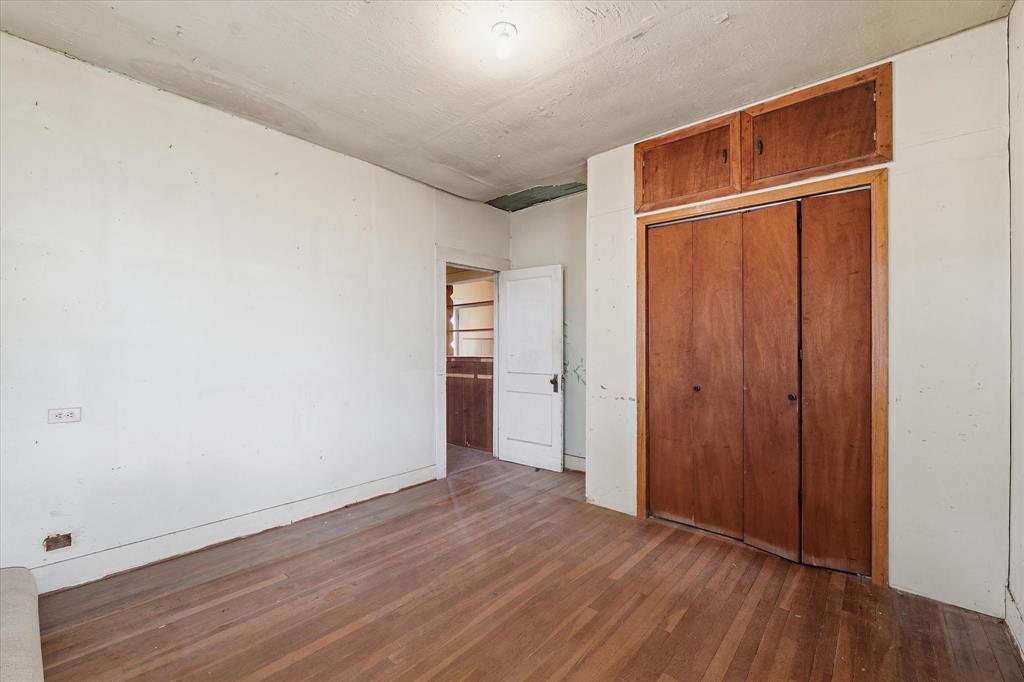 10847 Elk Road Property Photo 11