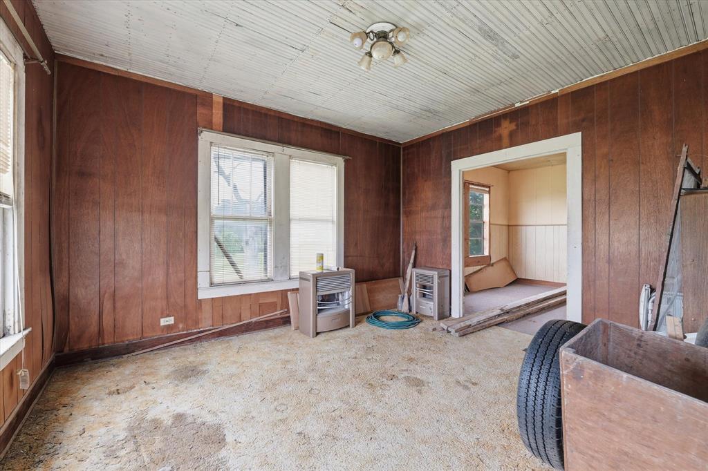 10847 Elk Road Property Photo 12