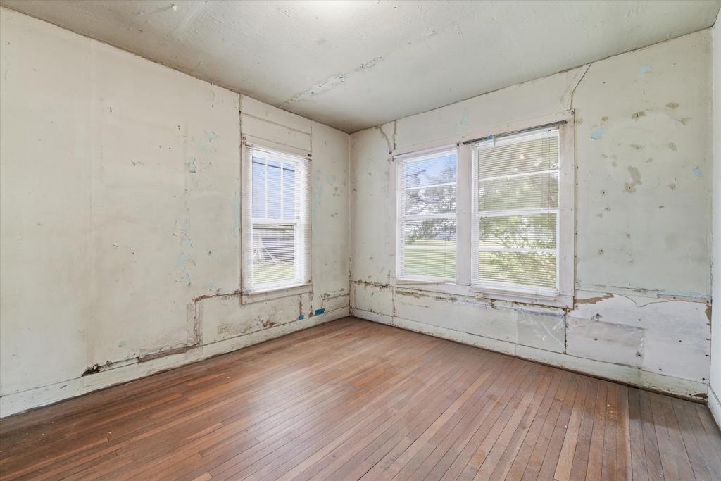 10847 Elk Road Property Photo 14