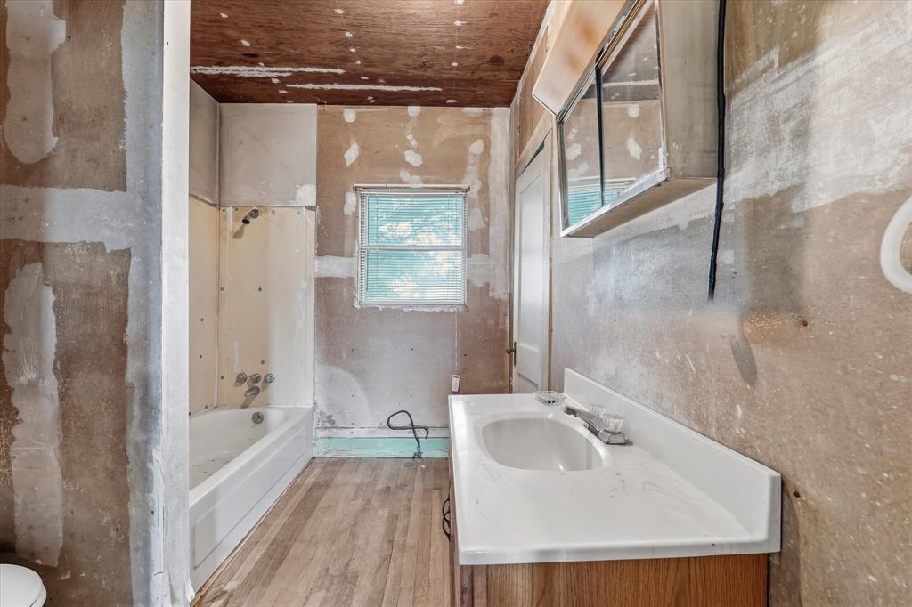 10847 Elk Road Property Photo 15
