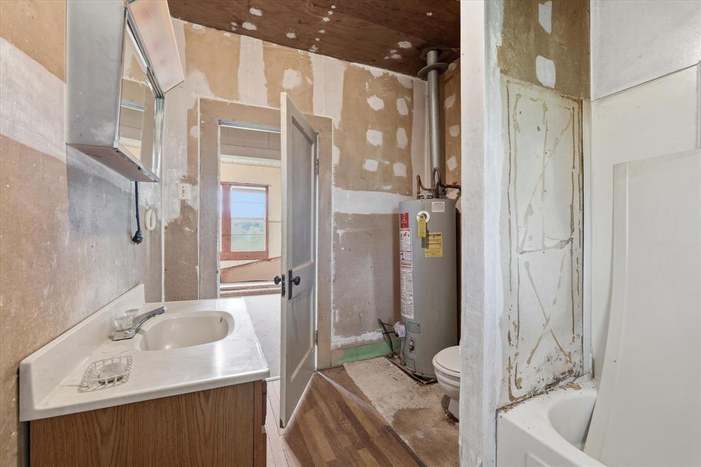 10847 Elk Road Property Photo 16