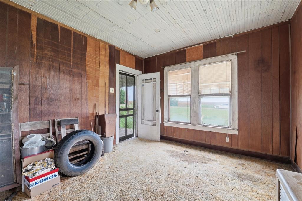 10847 Elk Road Property Photo 17