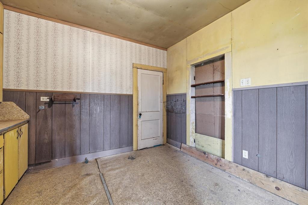 10847 Elk Road Property Photo 18