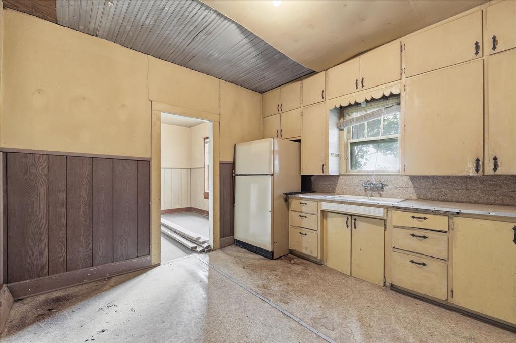 10847 Elk Road Property Photo 19