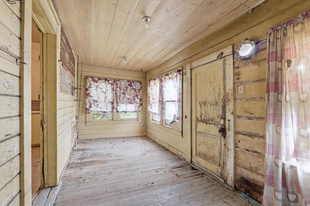 10847 Elk Road Property Photo 20