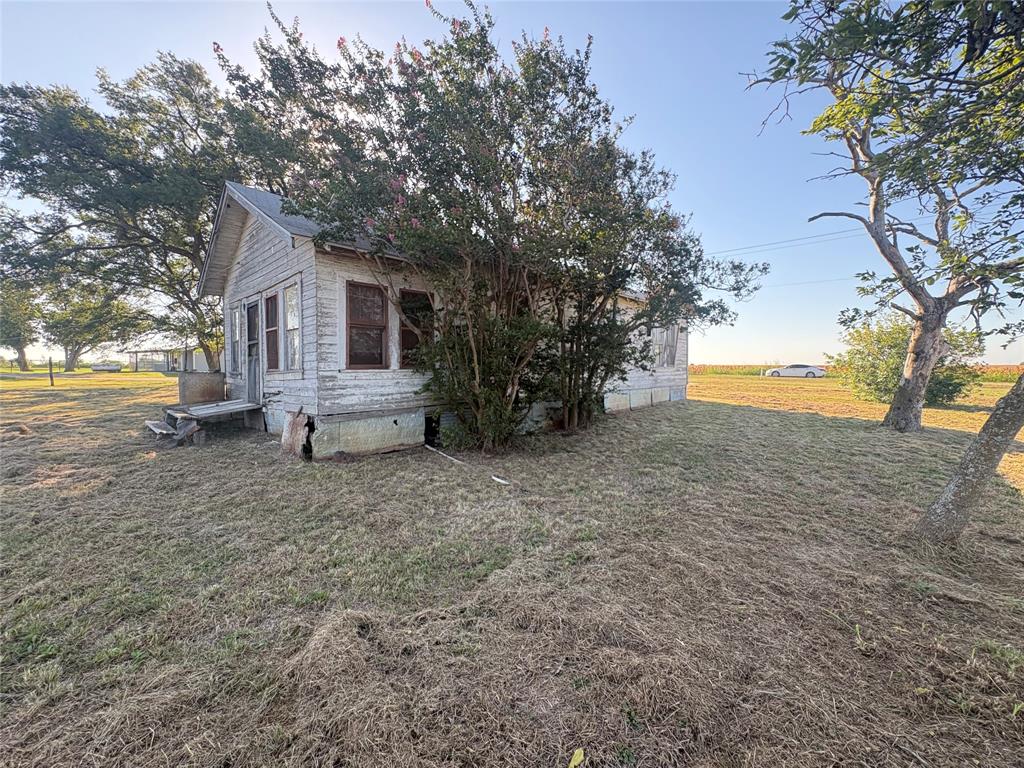 10847 Elk Road Property Photo 21