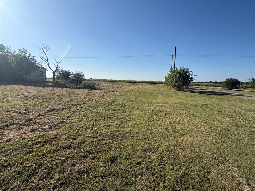10847 Elk Road Property Photo 22