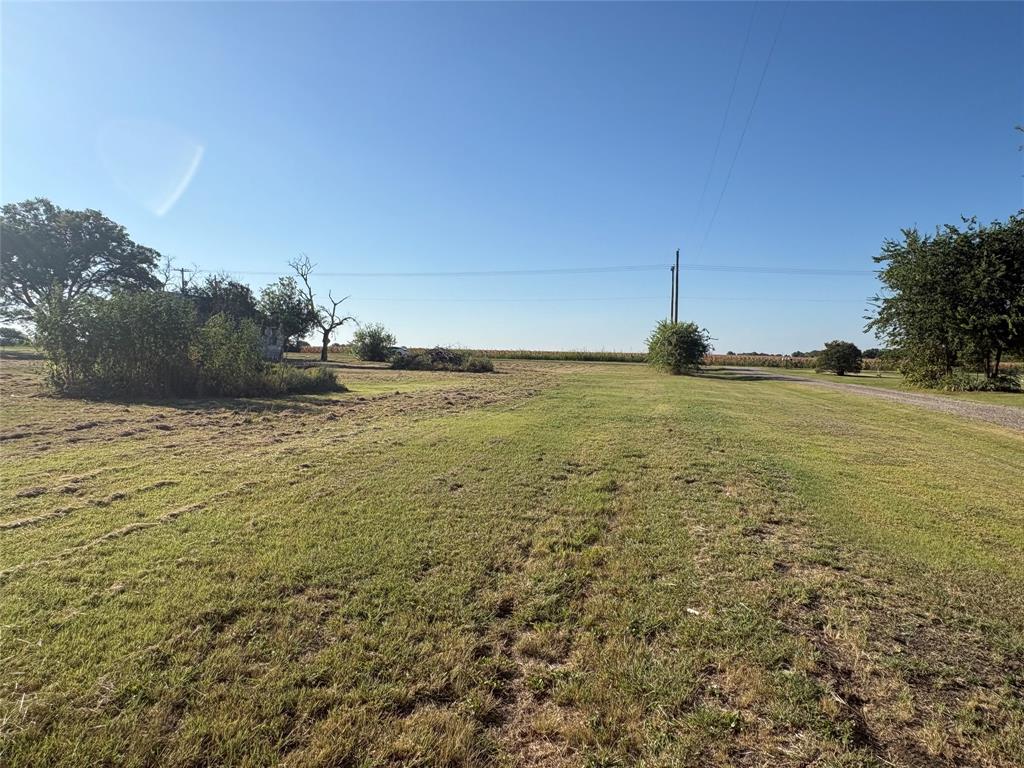 10847 Elk Road Property Photo 23