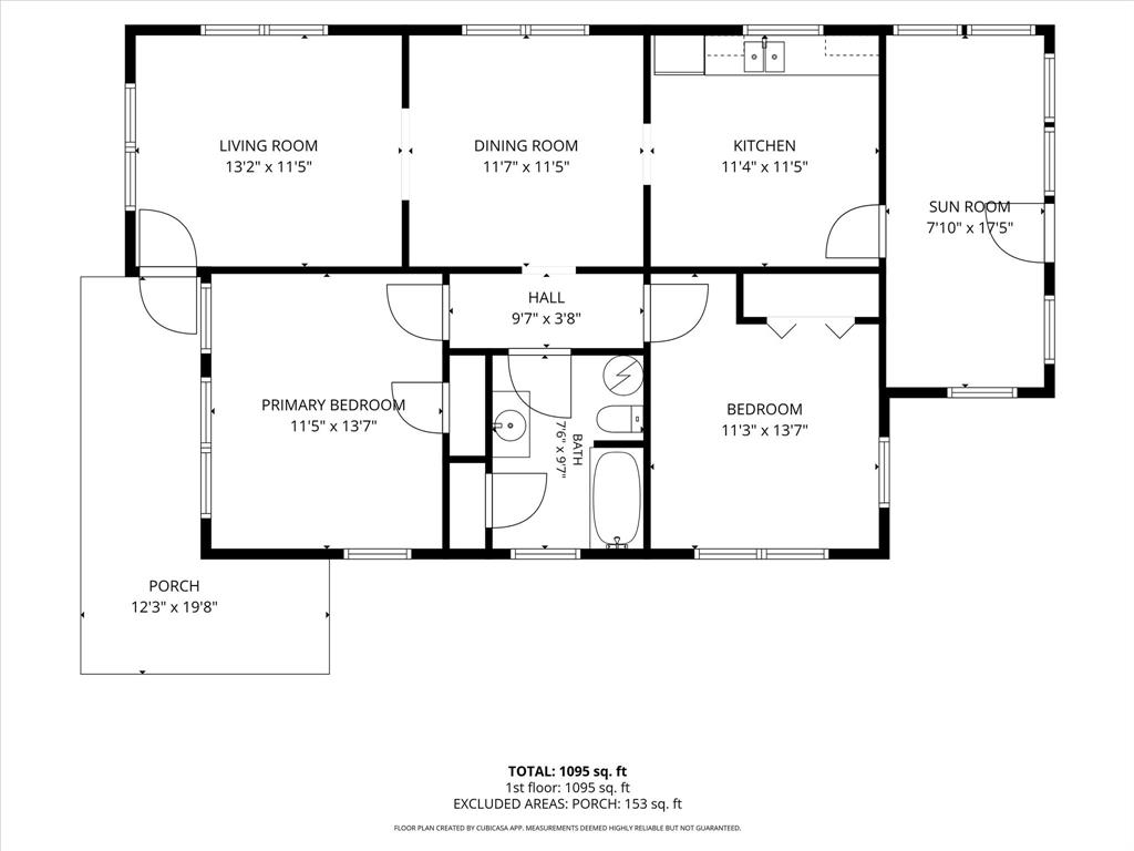 10847 Elk Road Property Photo 24