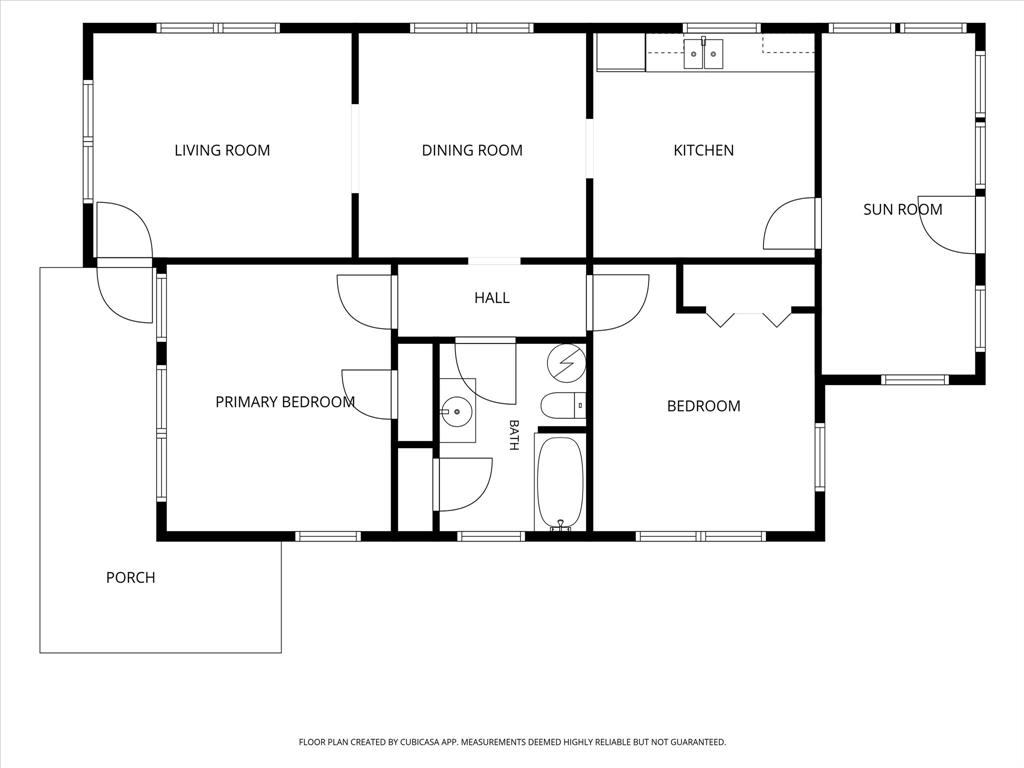 10847 Elk Road Property Photo 25