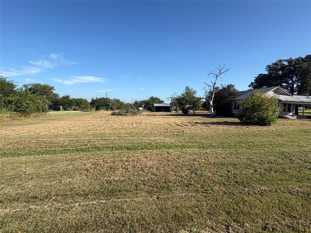 10847 Elk Road Property Photo 26