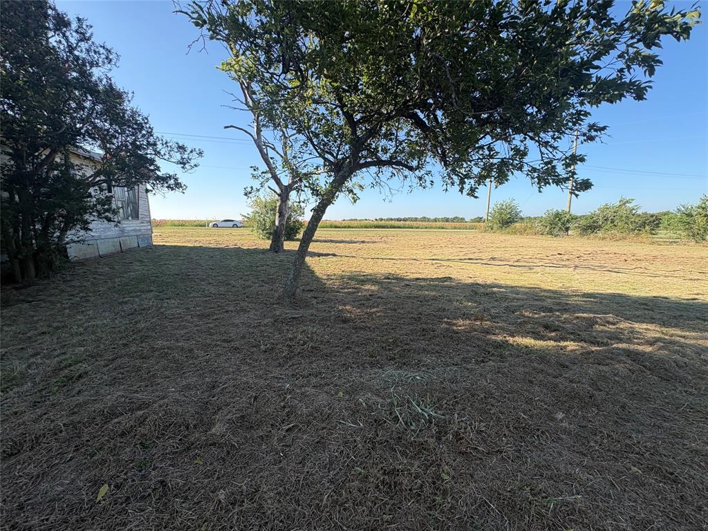 10847 Elk Road Property Photo 27
