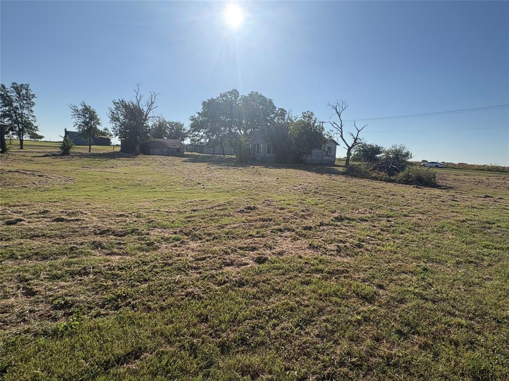10847 Elk Road Property Photo 28